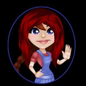 Meet your Posher, Rick